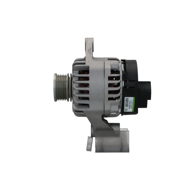 Alternateur BV PSH 495.504.120.050 - Visuel 1