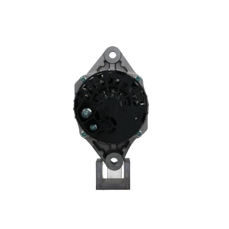 Alternateur BV PSH 495.504.120.050 - Visuel 2
