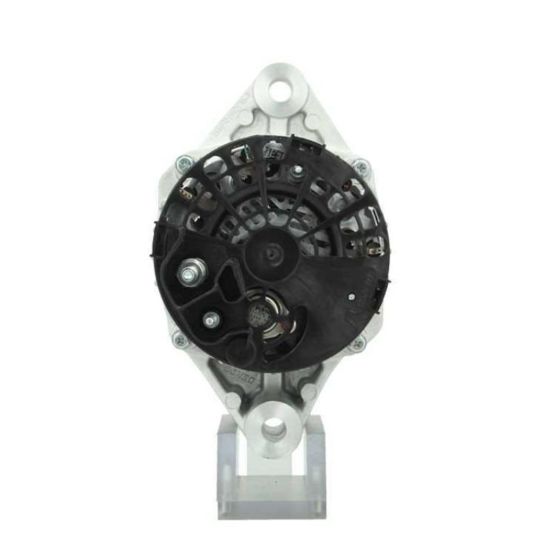 Alternateur BV PSH 495.504.120.260 - Visuel 2