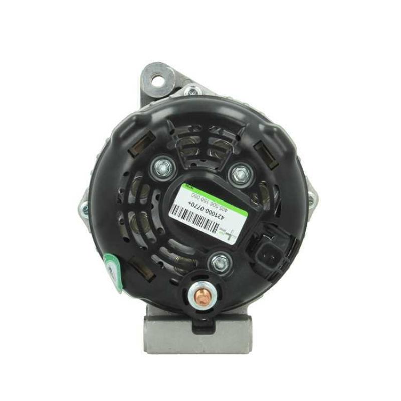 Alternateur BV PSH 495.506.150.050 - Visuel 2