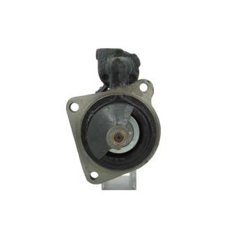Démarreur BV PSH OEM 4172113 Démarreur BV PSH OEM 4172113
