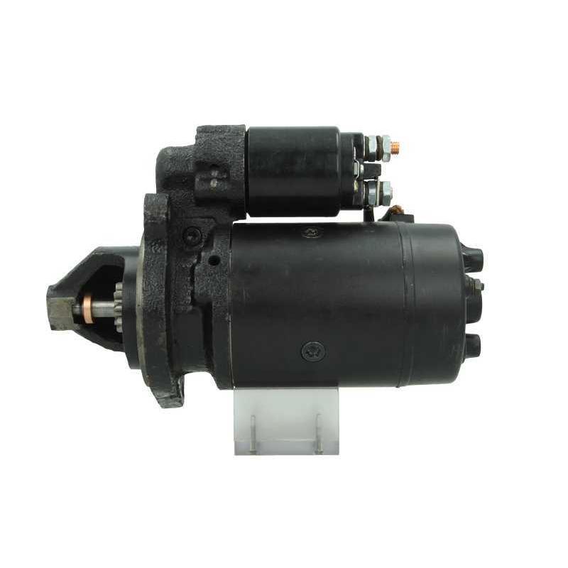 Démarreur BV PSH 500.001.093.010 - Visuel 1