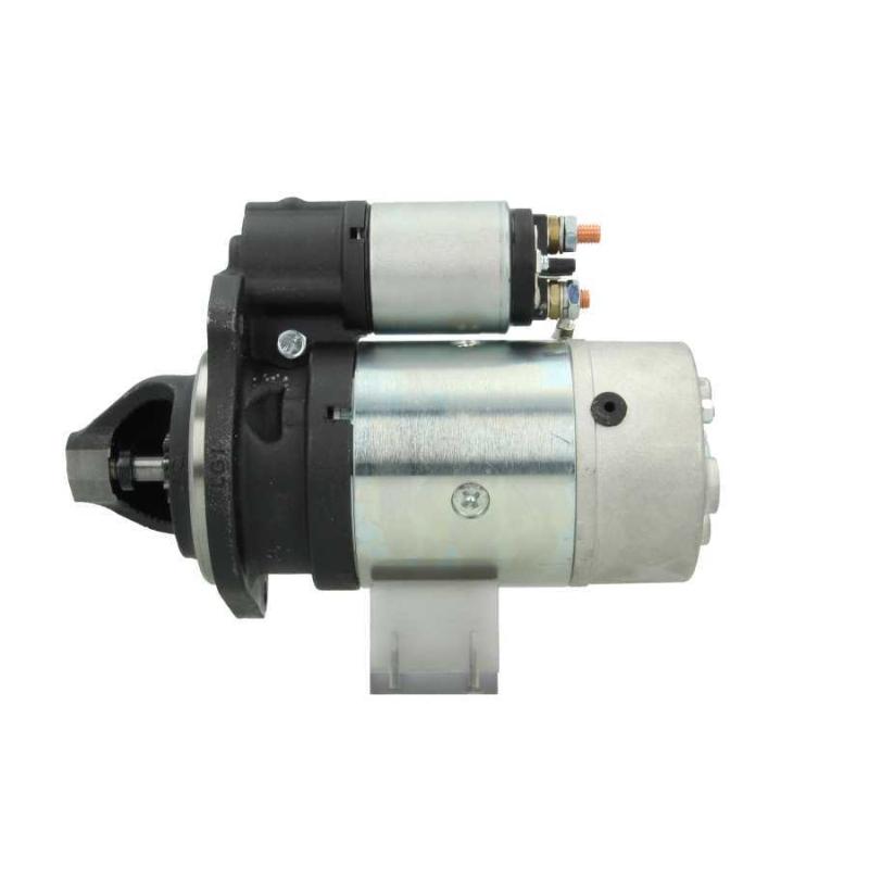 Démarreur BV PSH 500.001.093.311 - Visuel 1