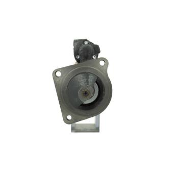 Démarreur BV PSH OEM 9972215 Démarreur BV PSH OEM 9972215