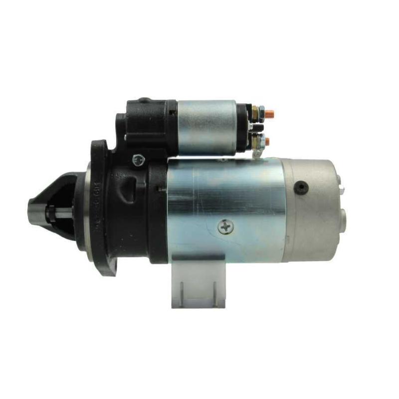 Démarreur BV PSH 500.002.093.311 - Visuel 1