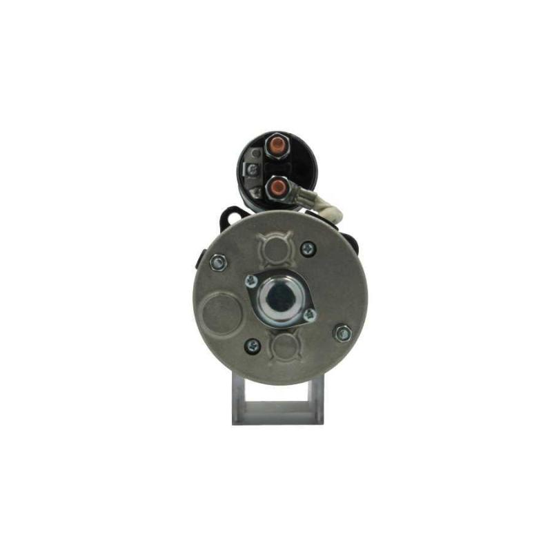 Démarreur BV PSH 500.002.093.311 - Visuel 2