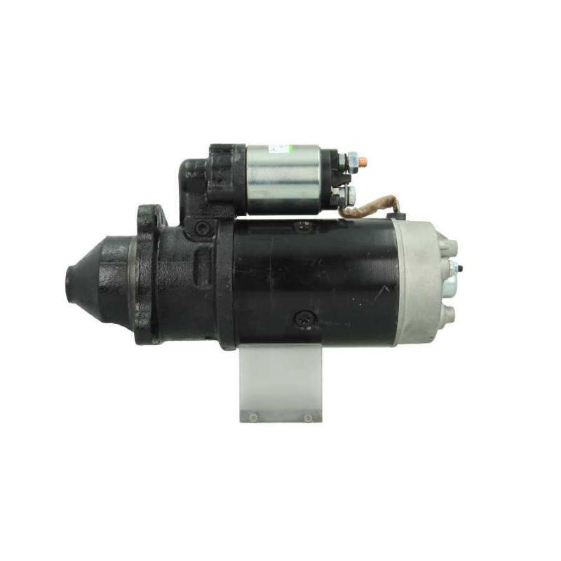 Démarreur BV PSH 500.003.093.010 - Visuel 1