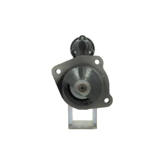 Démarreur BV PSH OEM 7700501670 Démarreur BV PSH OEM 7700501670