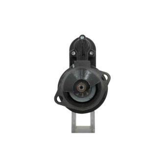 Démarreur BV PSH OEM 6005705502