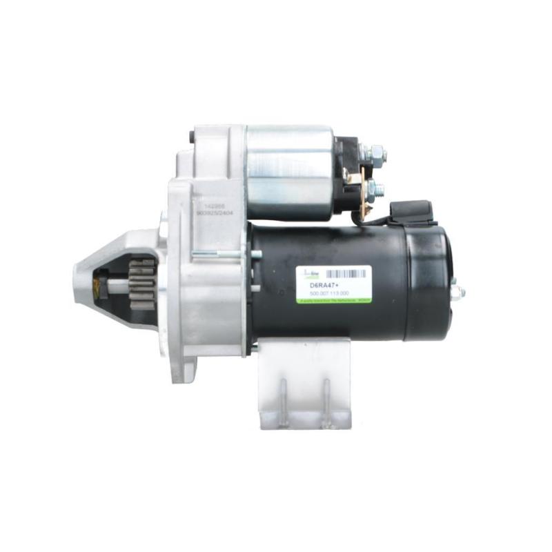 Démarreur BV PSH 500.007.113.000 - Visuel 1