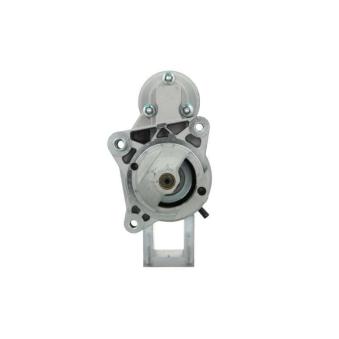 Démarreur BV PSH 500.008.093.050 pour MAZDA 626 1.6 i - 90cv