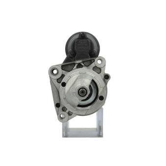 Démarreur BV PSH 500.008.093.265