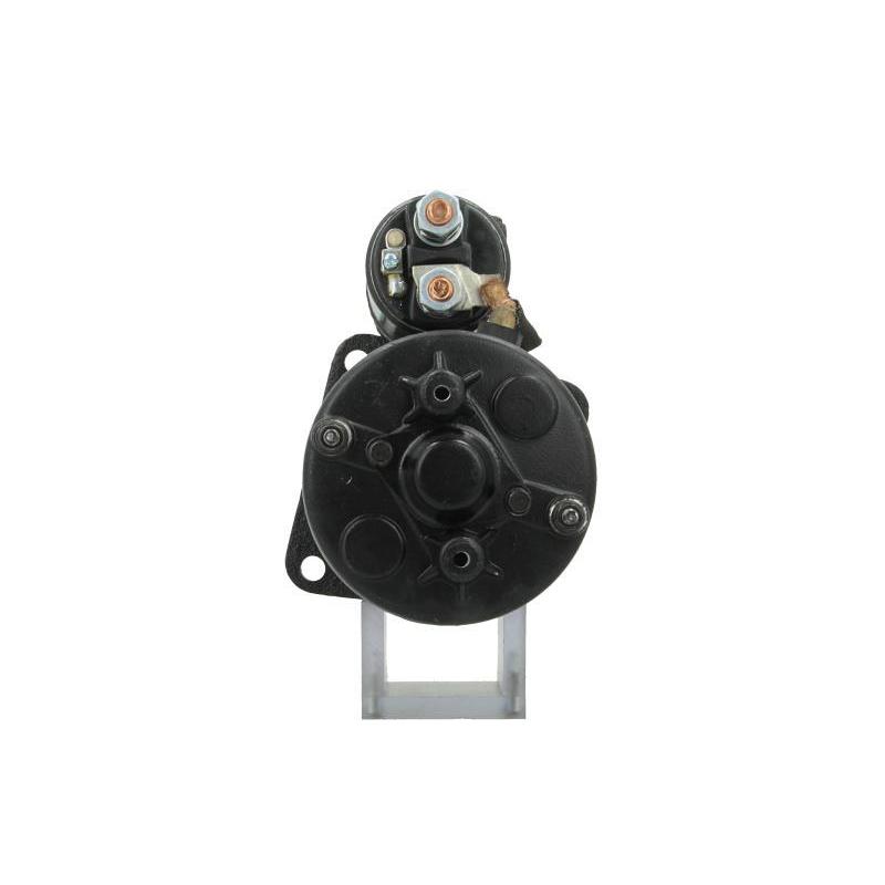 Démarreur BV PSH 500.011.093.010 - Visuel 2