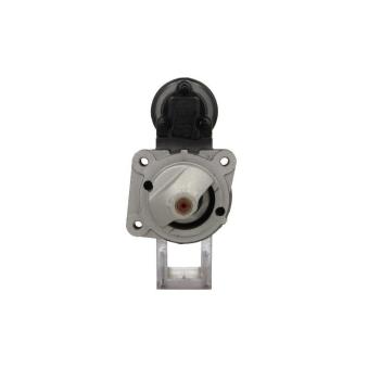 Démarreur BV PSH OEM 4229113
