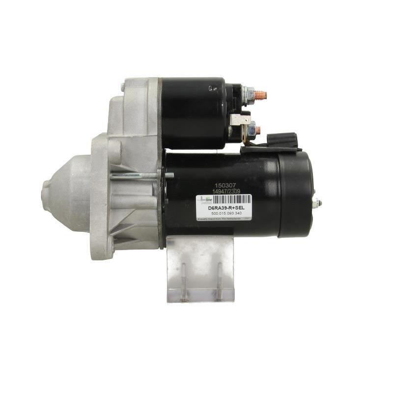 Démarreur BV PSH 500.015.093.340 - Visuel 1