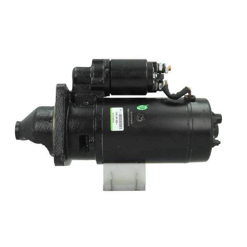 Démarreur BV PSH 500.018.093.010 - Visuel 1