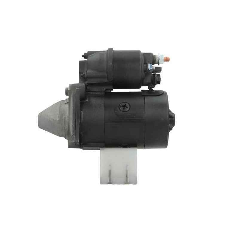 Démarreur BV PSH 500.026.083.265 - Visuel 1