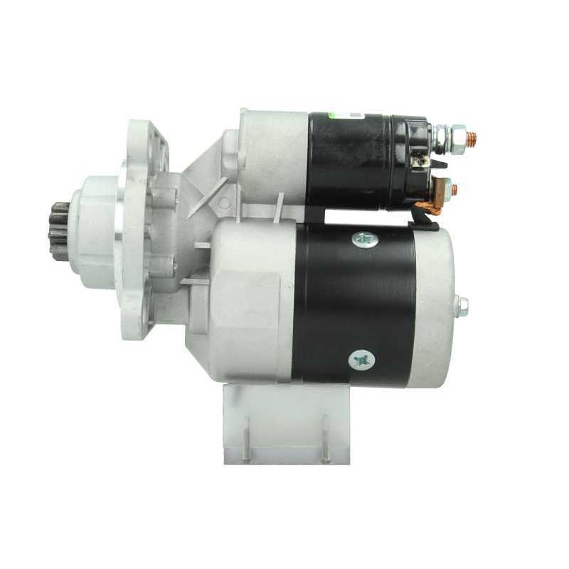 Démarreur BV PSH 500.027.093.030 - Visuel 1