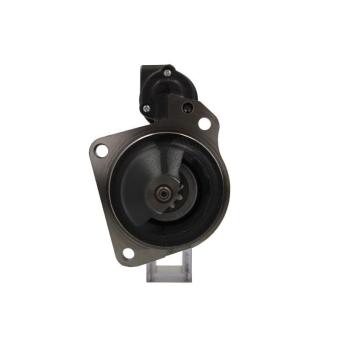 Démarreur BV PSH OEM 5111319 Démarreur BV PSH OEM 5111319