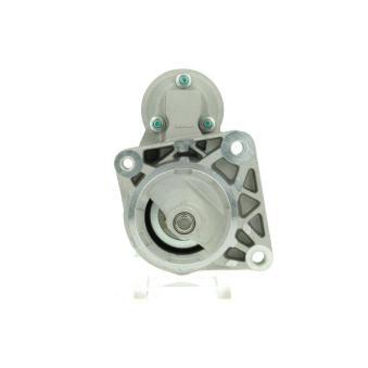 Démarreur BV PSH OEM 7799248