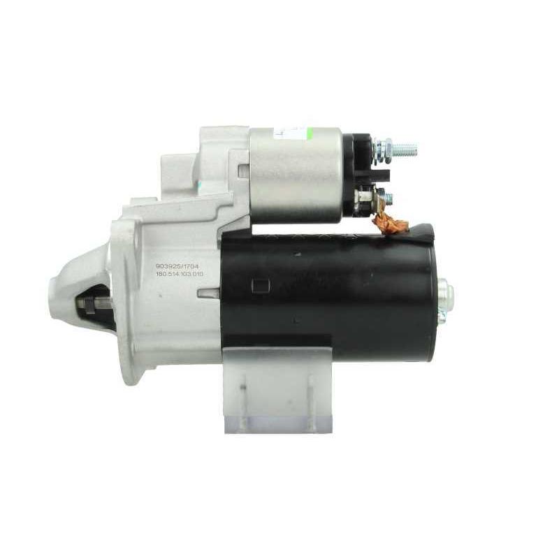 Démarreur BV PSH 500.410.103.010 - Visuel 1