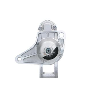 Démarreur BV PSH 500.414.132.280 pour JEEP COMPASS 1.3 HYBRID 4X4 - 190cv