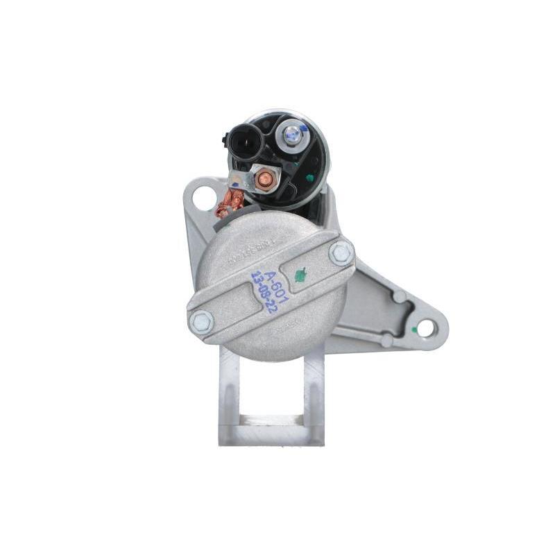 Démarreur BV PSH 500.414.132.280 - Visuel 2
