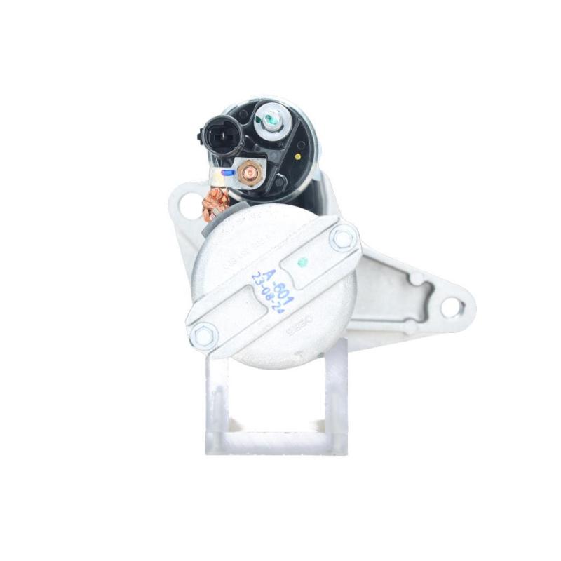 Démarreur BV PSH 500.414.132.281 - Visuel 2