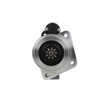 Démarreur BV PSH [500.417.093.050]