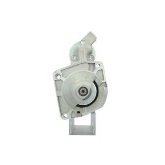 Démarreur BV PSH OEM 5884563