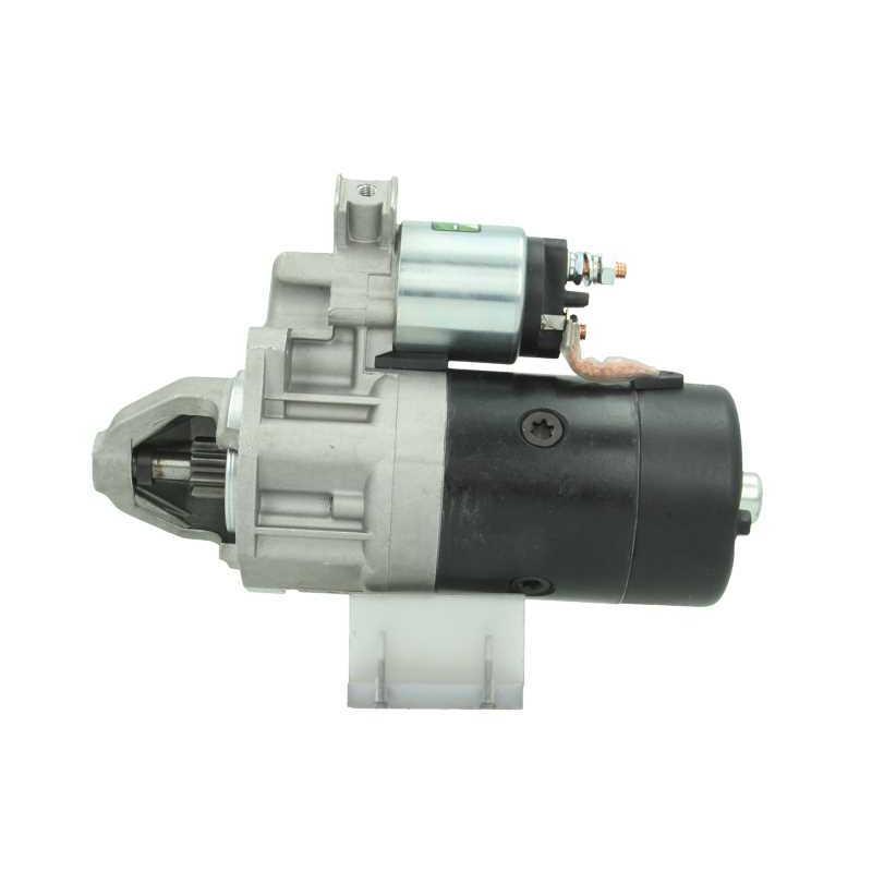 Démarreur BV PSH 500.501.093.010 - Visuel 1