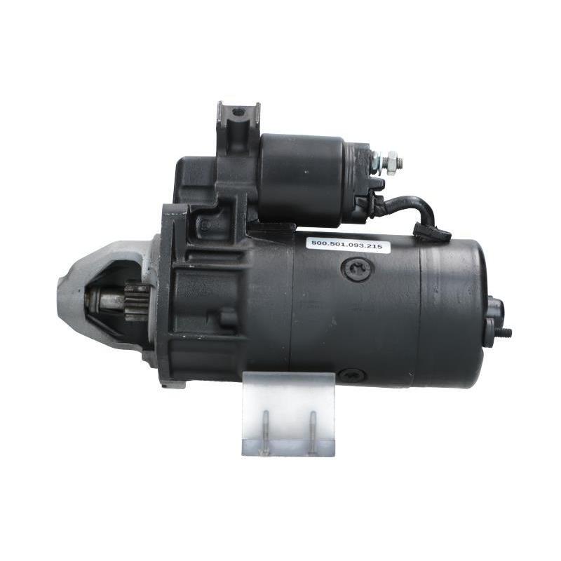 Démarreur BV PSH 500.501.093.215 - Visuel 1