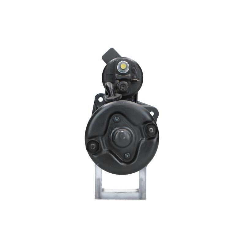 Démarreur BV PSH 500.501.093.215 - Visuel 2