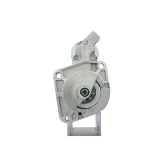 Démarreur BV PSH [500.504.093.010]