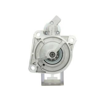 Démarreur BV PSH OEM 7666135 Démarreur BV PSH OEM 7666135