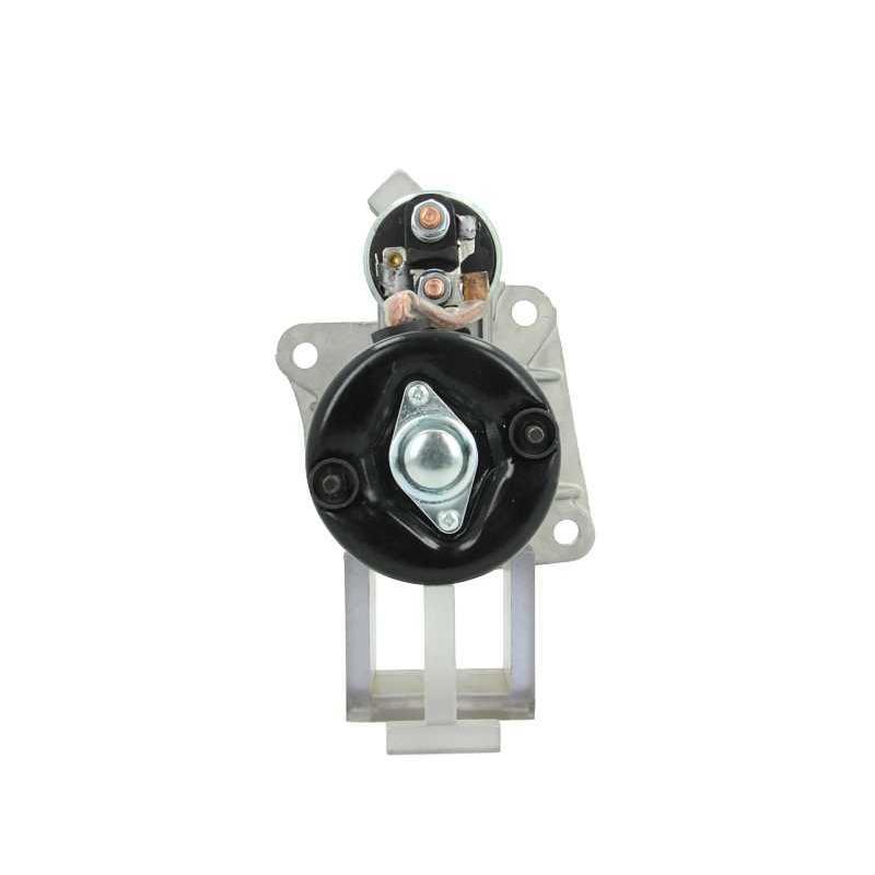 Démarreur BV PSH 500.505.093.010 - Visuel 2