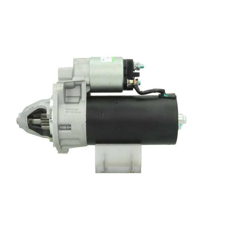 Démarreur BV PSH 500.506.103.010 - Visuel 1