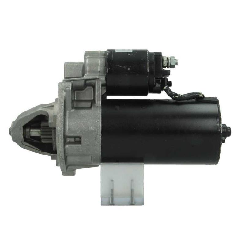 Démarreur BV PSH 500.506.103.216 - Visuel 1