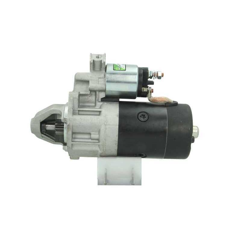 Démarreur BV PSH 500.508.093.010 - Visuel 1