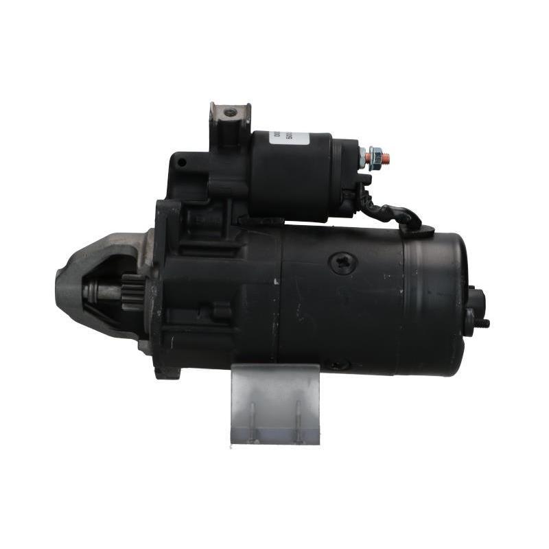 Démarreur BV PSH 500.508.093.215 - Visuel 1
