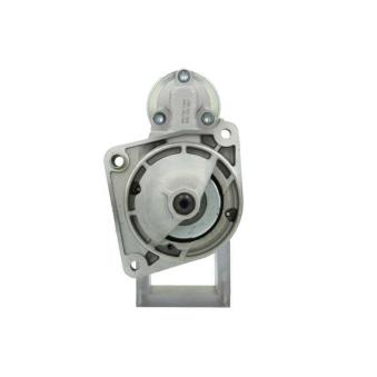 Démarreur BV PSH OEM 46439700