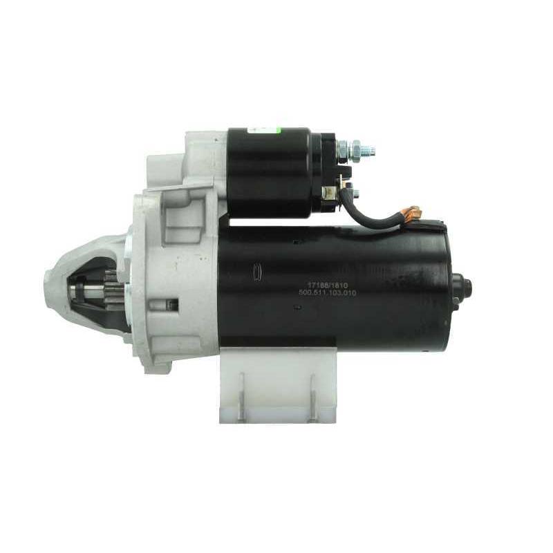 Démarreur BV PSH 500.511.103.010 - Visuel 1