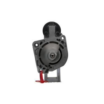 Démarreur BV PSH OEM 7716766