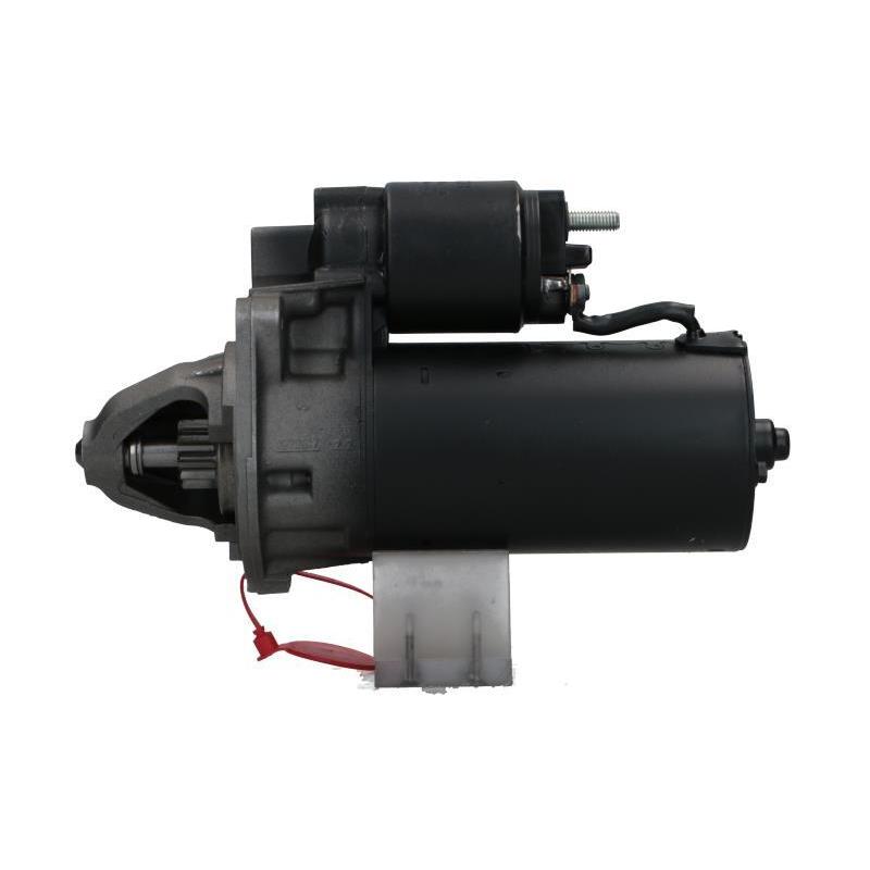 Démarreur BV PSH 500.511.103.210 - Visuel 1