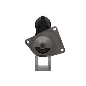 Démarreur BV PSH 500.512.093.265