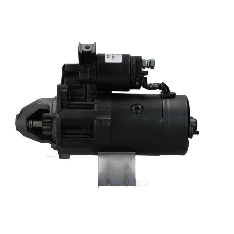 Démarreur BV PSH 500.513.093.215 - Visuel 1