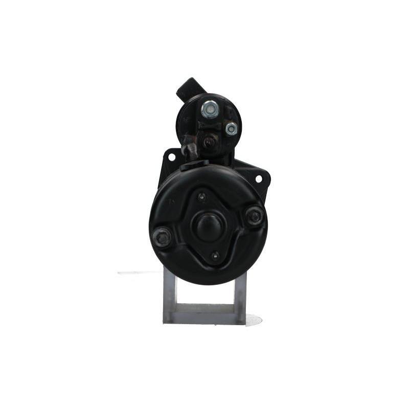 Démarreur BV PSH 500.513.093.215 - Visuel 2