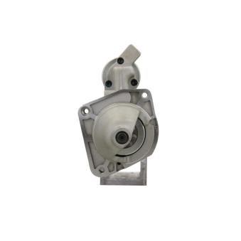 Démarreur BV PSH OEM 5802V4