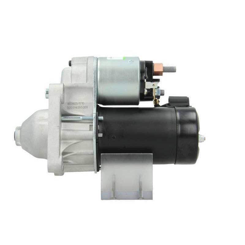 Démarreur BV PSH 500.514.093.000 - Visuel 1