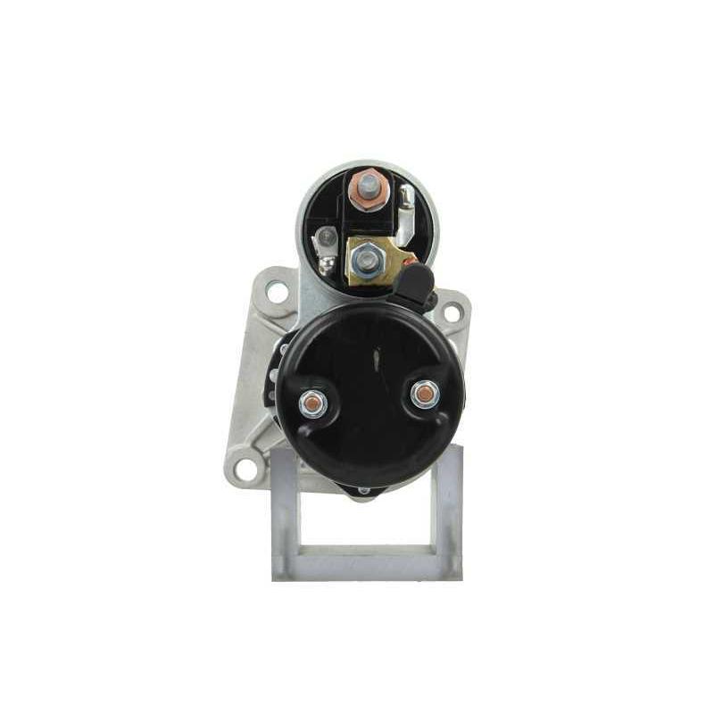 Démarreur BV PSH 500.514.093.000 - Visuel 2